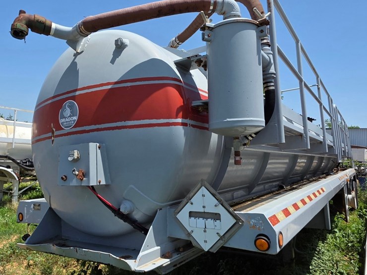 2011-dragon-130-bbl-image-1