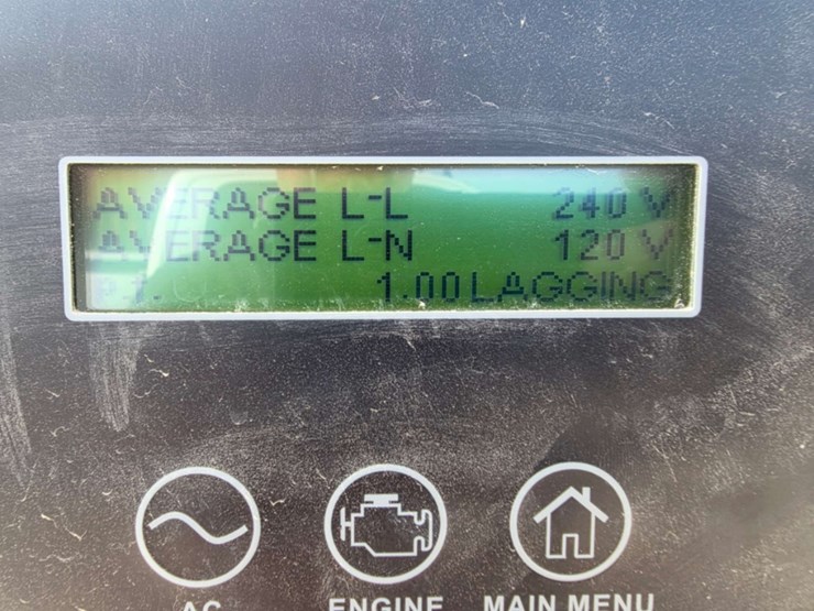 2019-caterpillar-xq60-image-16