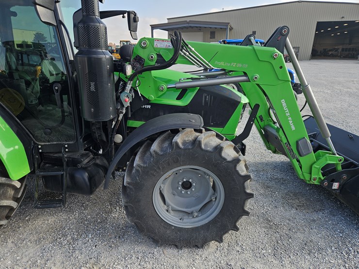 2022-deutz-fahr-5110g-image-22