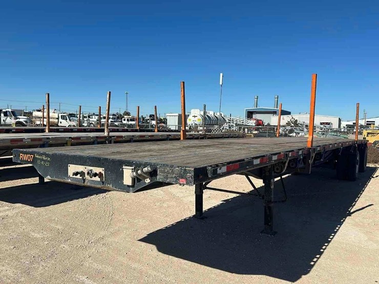 2015-wabash-48'-x-102"-image-1