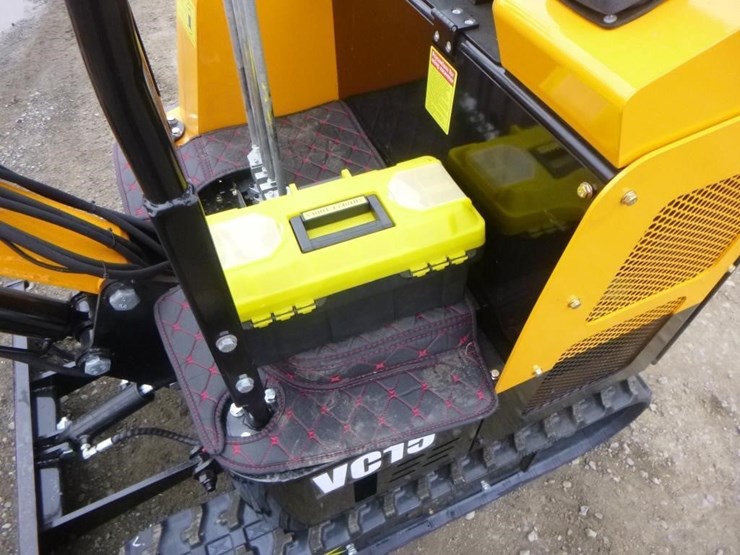 2025-vicsec-vc15-hydraulic-excavator-image-20