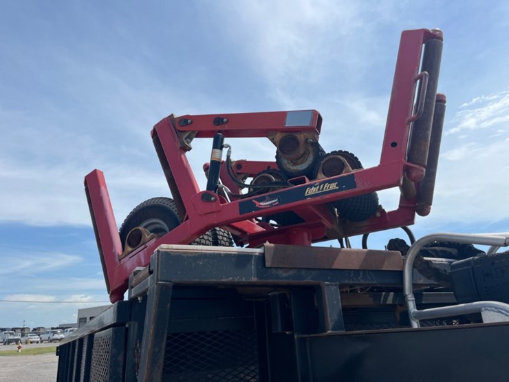 2014-ameritrail-lay-flat-hose-tugger-trailer-image-9