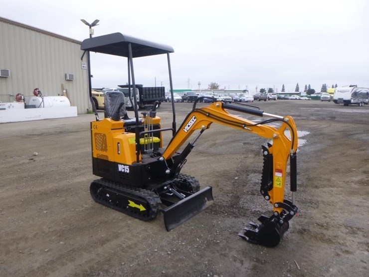 2025-vicsec-vc15-hydraulic-excavator-image-2