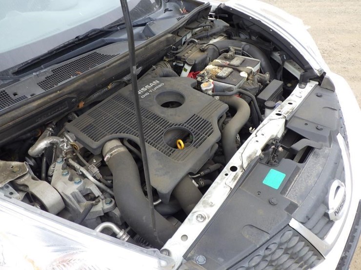 2013-nissan-juke-image-11