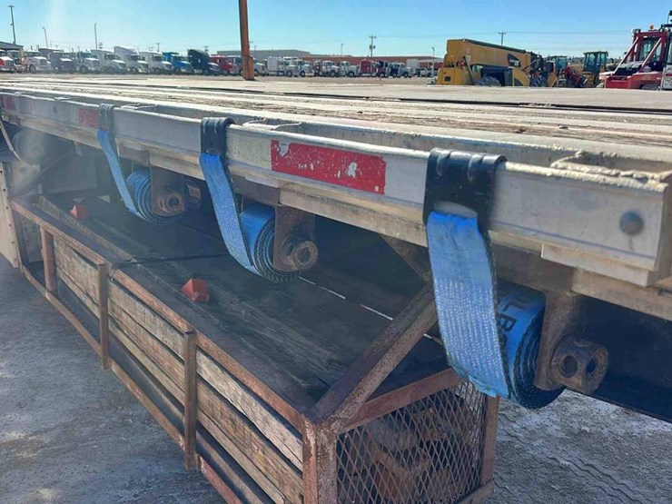 1997-lufkin-flatbed-image-6