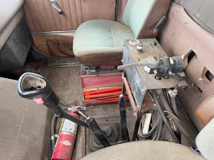 1978-international-1100-image-26