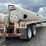 2011-jack-county-130-bbl-vacuum-trailer-image-5