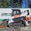 2022-bobcat-t66-image-3