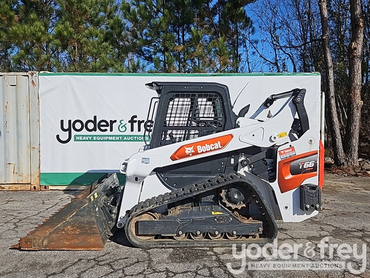 2022-bobcat-t66-image-3