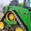 2014-john-deere-9470rx-image-8