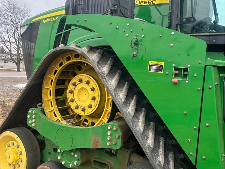 2014-john-deere-9470rx-image-8
