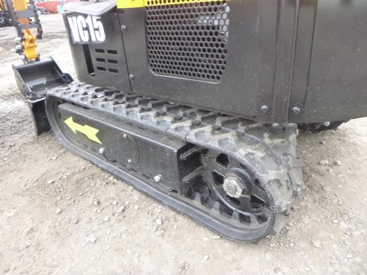 2025-vicsec-vc15-hydraulic-excavator-image-26