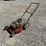 murray-push-mower-image-1