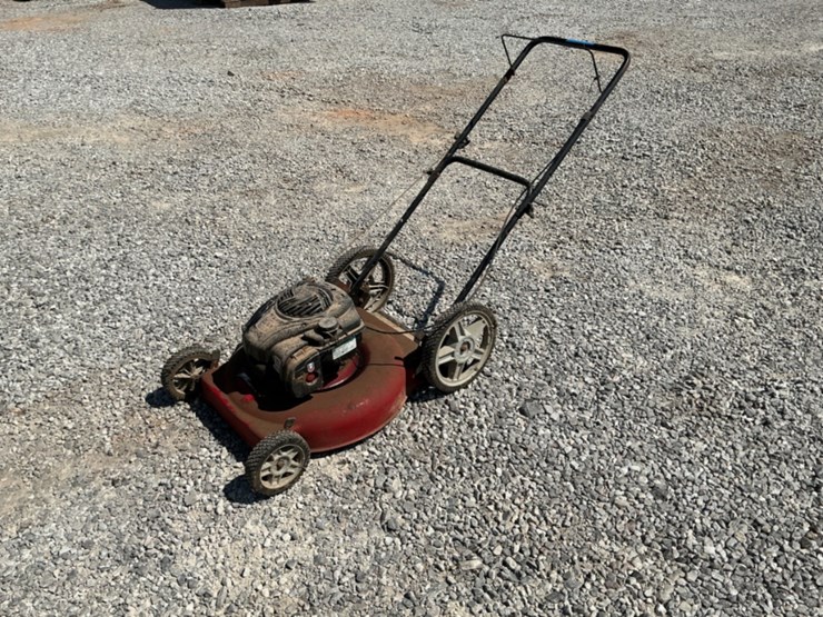murray-push-mower-image-1