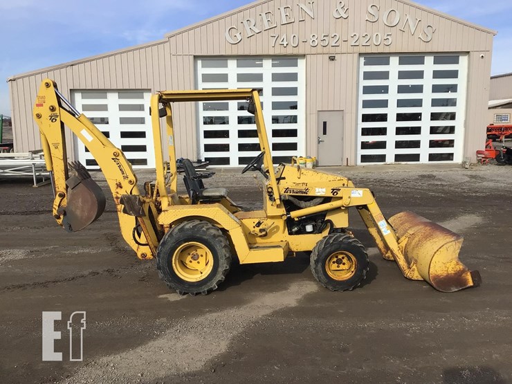 1999-terramite-t6-image-1