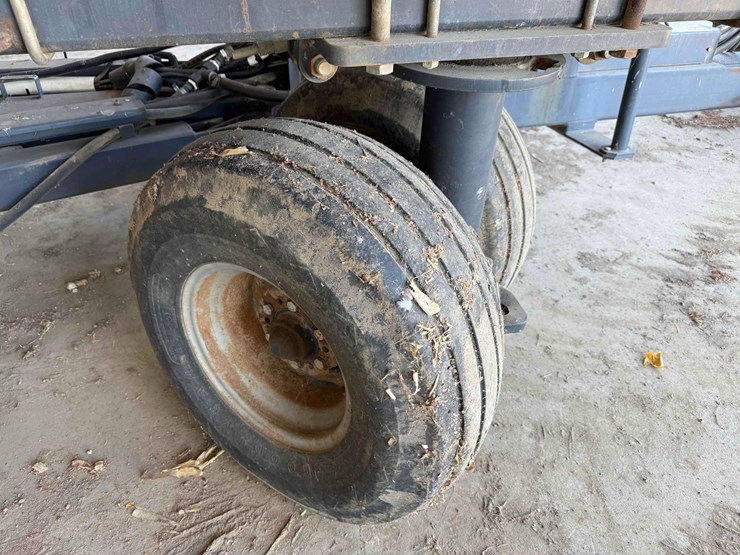 flexi-coil-9000-image-16