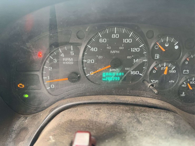 2005-gmc-topkick-c5500-image-22