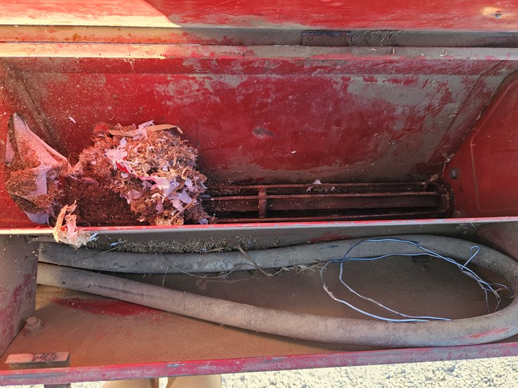 brillion-ss96-image-8