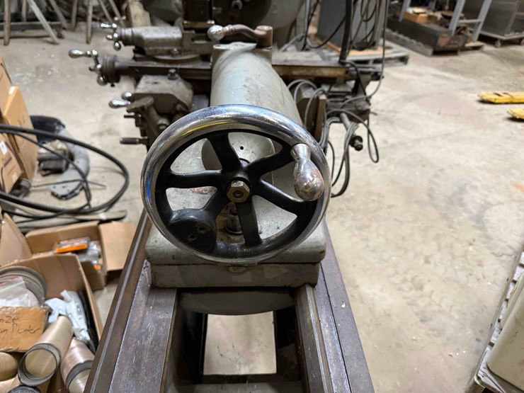 miles-leblond-lathe-image-12