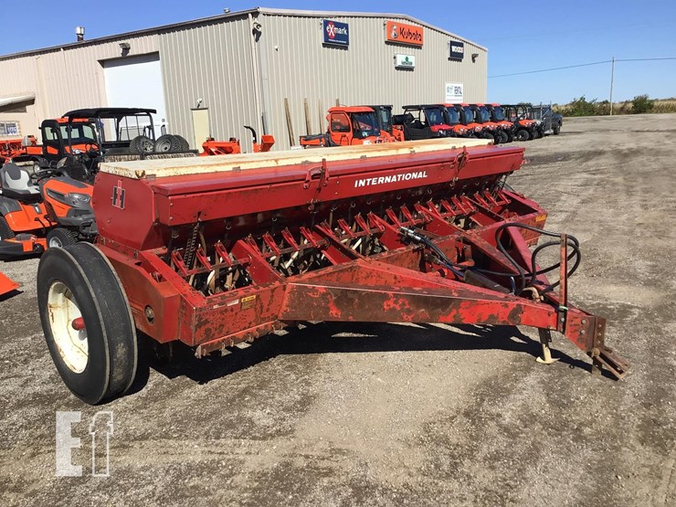 international-510-image-1