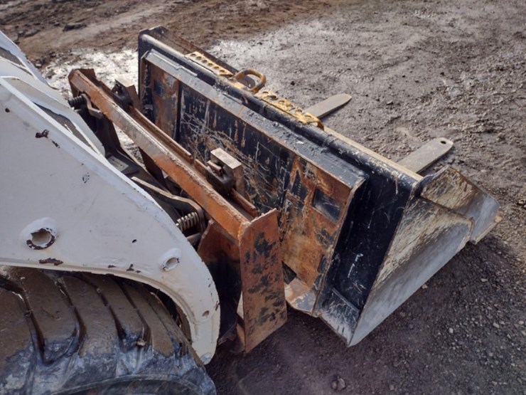 bobcat-s130-image-17