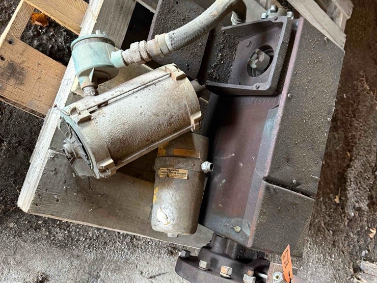 milroyal-pump-image-2