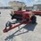 2022-case-ih-sb541c-image-12