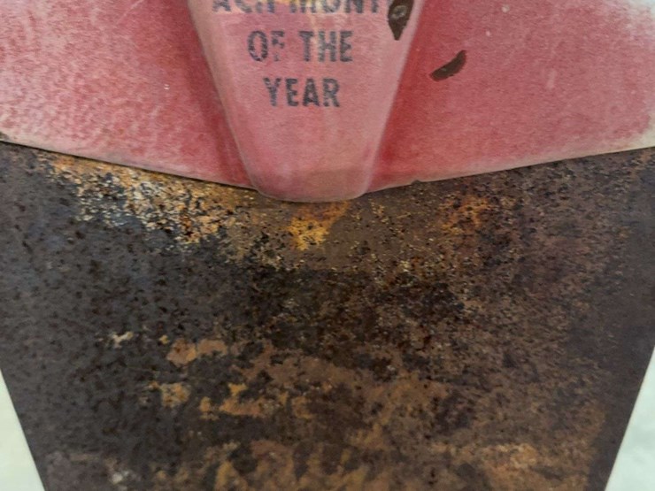 american-scale-company-scale-image-6