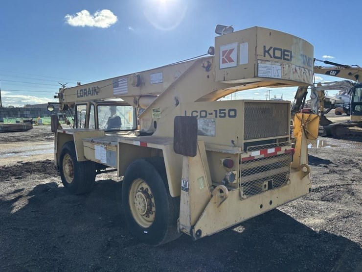 1987-lorain-lcd150-image-4