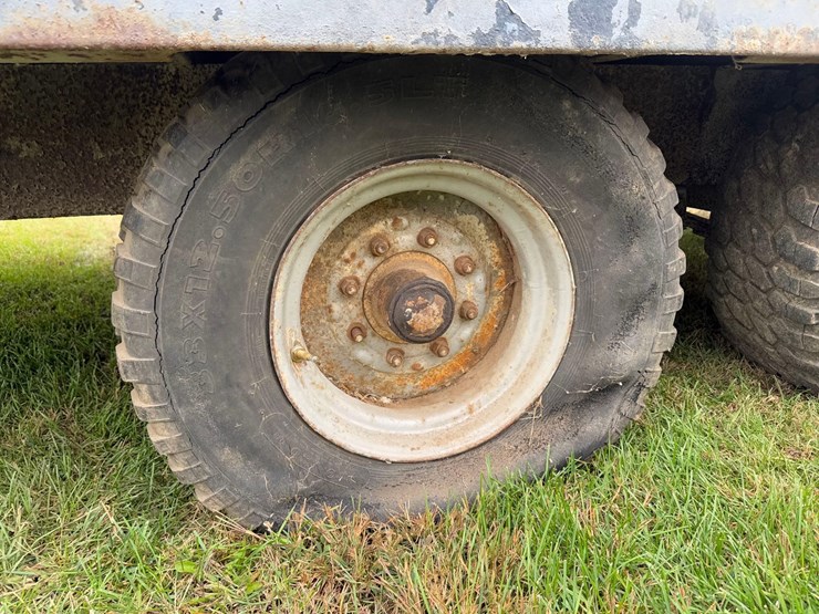 20’-tandem-axle-steel-trailer-image-15