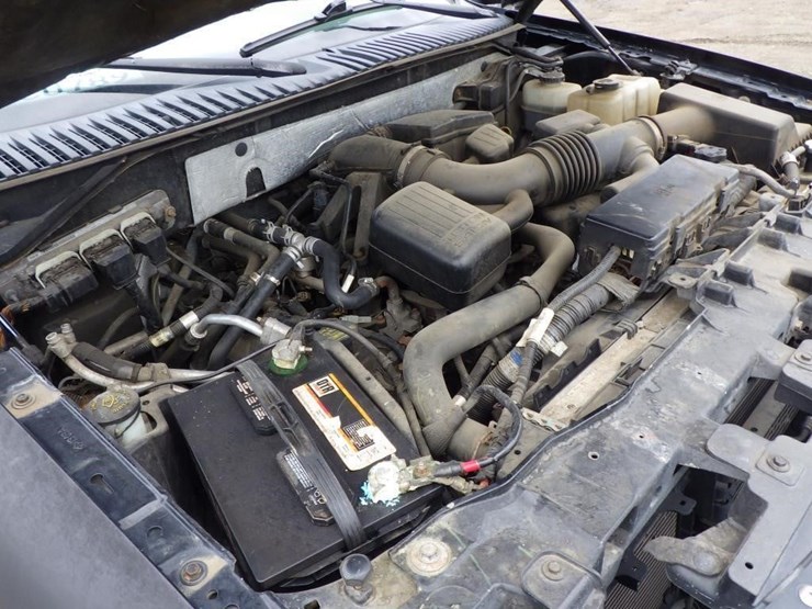 2011-ford-expedition-image-11