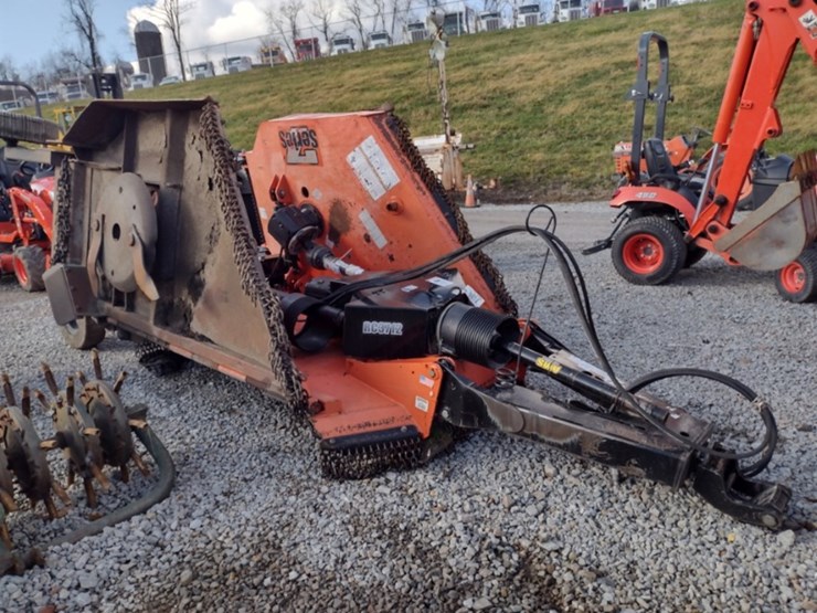 land-pride-rc3712-image-1