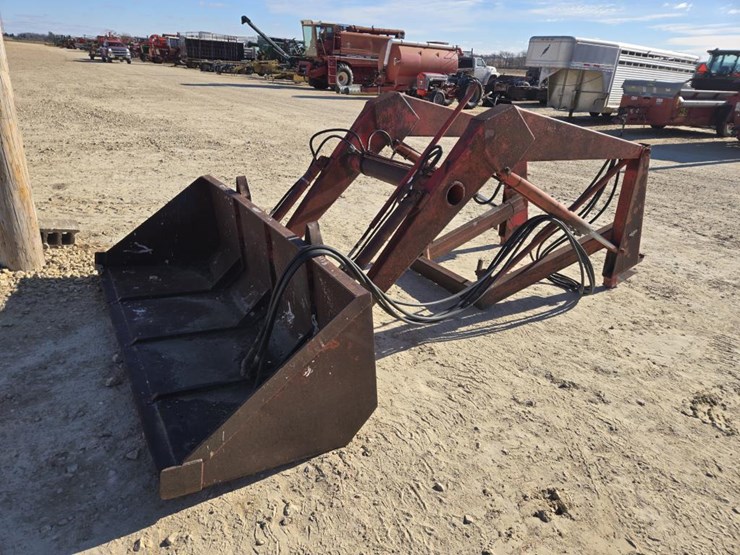 westendorf-wl-42-image-1