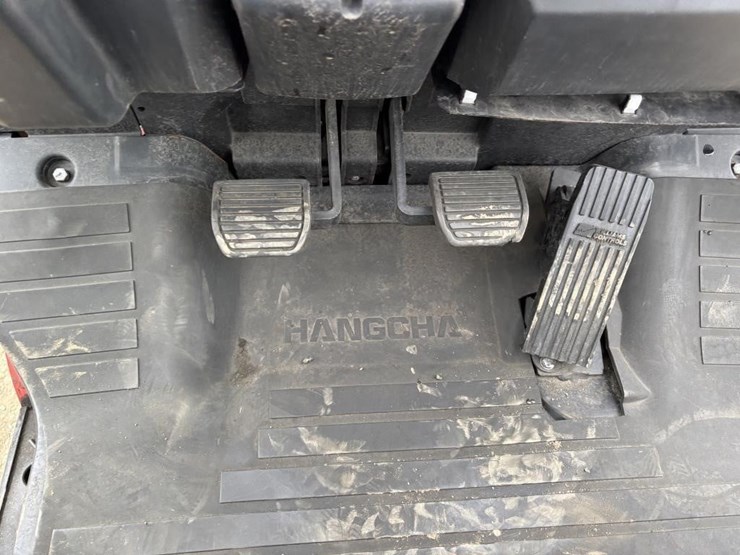 2018-hangcha-cpyd25-image-25