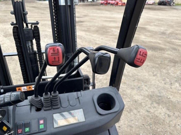 2018-hangcha-cpyd25-image-23