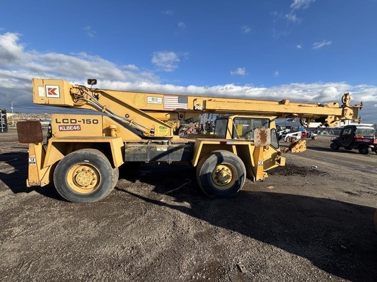 1987-lorain-lcd150-image-7