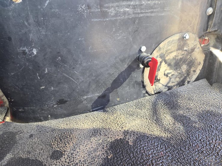 international-1466-image-19