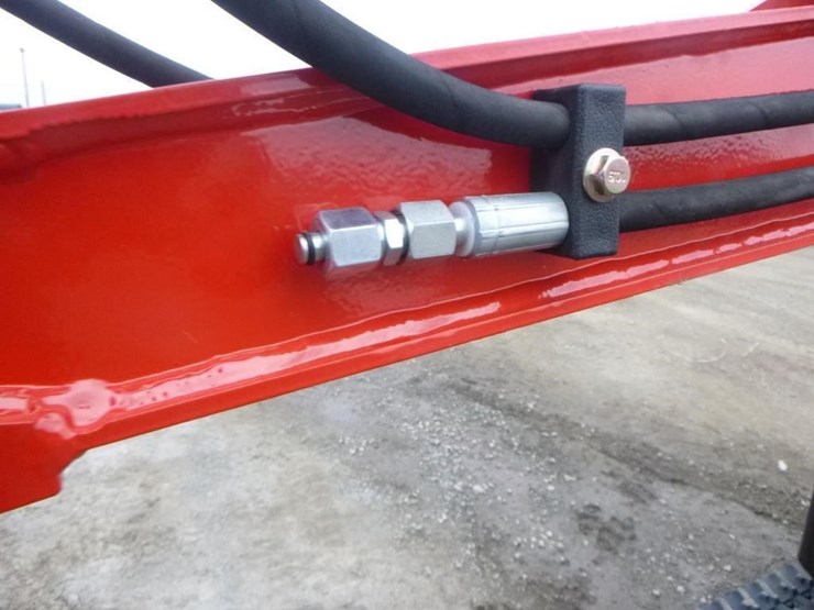 2025-vicsec-vc13-hydraulic-excavator-image-14