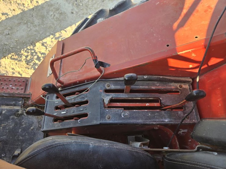 international-886-image-19