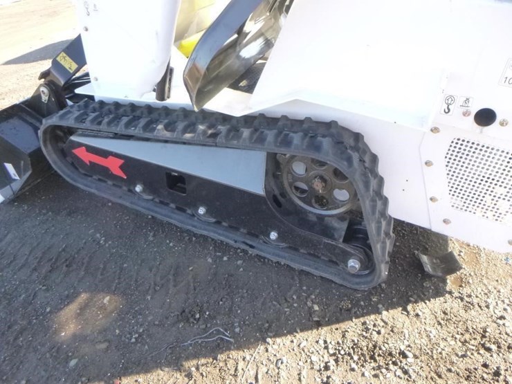 2025-bison-tele-bt360w-skid-steer-track-loader-image-19