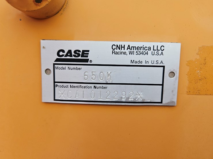 2008-case-650k-image-15