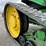 2002-john-deere-8420t-image-23