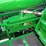 john-deere-s660-image-20