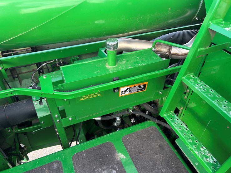 john-deere-s660-image-20