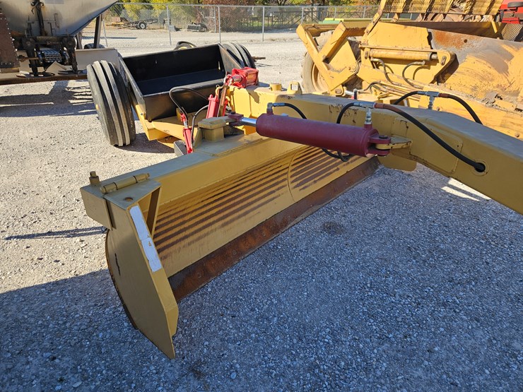 #203869-•-industrias-america-100r-grader-blade-image-12