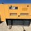 2006-caterpillar-d604s-generator-image-8
