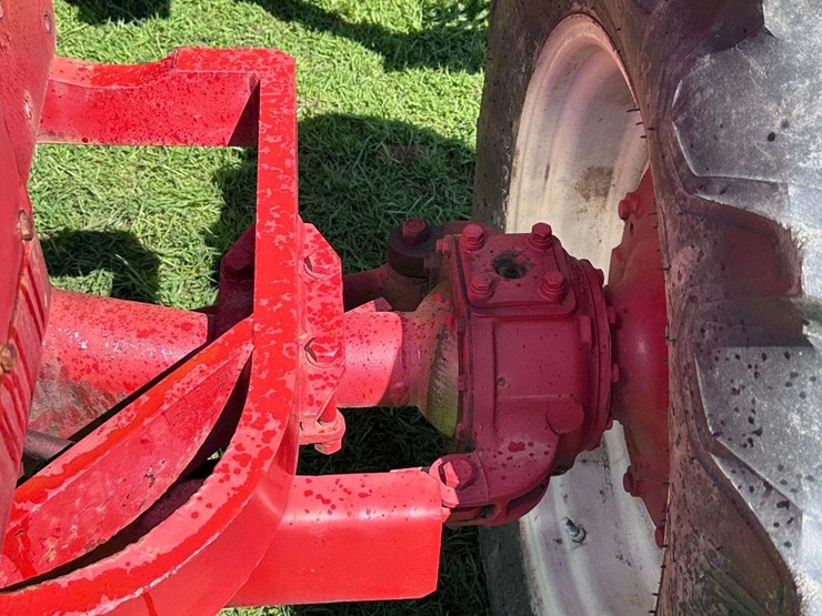 cockshutt-1855-image-10