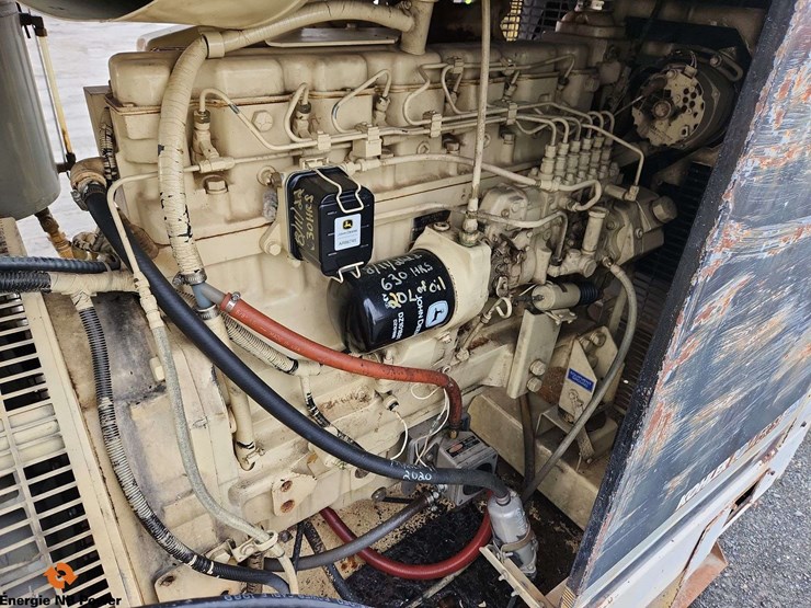 kohler-180-kw-image-5