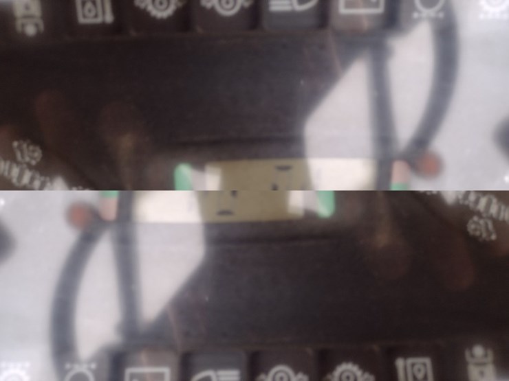 2006-john-deere-6215-image-6