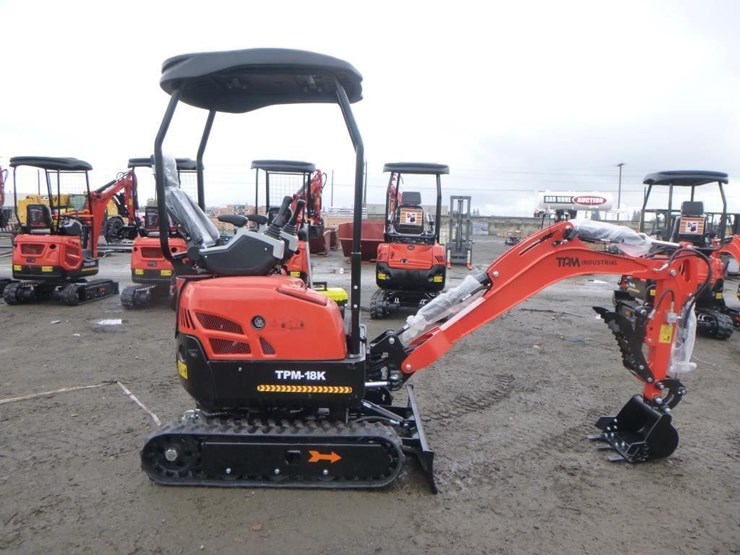 2025-tpm-18k-hydraulic-excavator-image-7